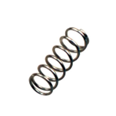905970 - MCS PLUNGER SPRING FOR H/B/ MAST.CYL