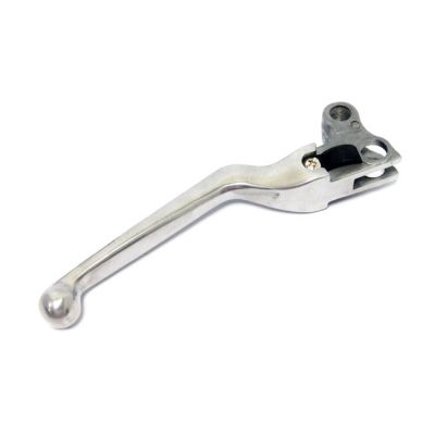 906025 - MCS REPL CLUTCH LEVER, POLISHED