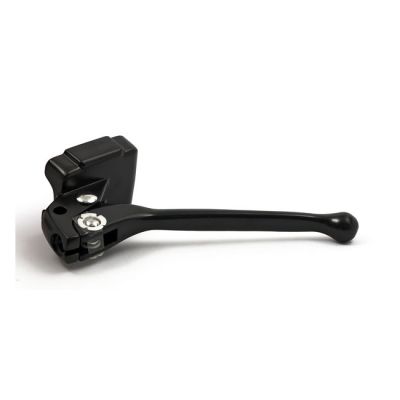 906037 - MCS CLUTCH LEVER ASSEMBLY