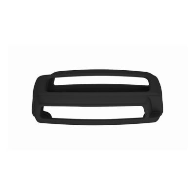906059 - CTEK, BUMPER10 protective charger bumper for 0.8A chargers