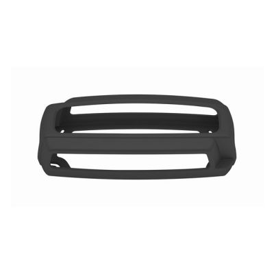 906061 - CTEK, BUMPER60 protective charger bumper for 3.8&5A chargers