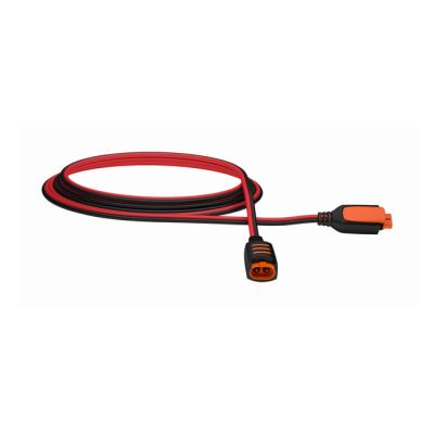 906067 - CTEK, Comfort connect extension cable, 2.5m