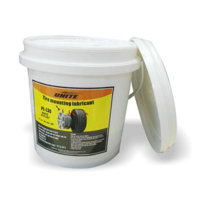 906081 - MCS Tire mounting grease, 4kg