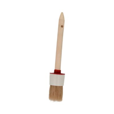 906082 - MCS Brush, for tire grease