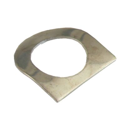 906365 - MCS Spring washers, for kick pedal