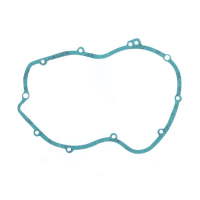 906483 - Athena, clutch cover gasket