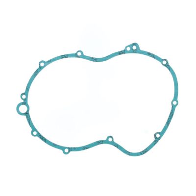 906484 - Athena, clutch cover gasket