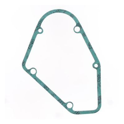 906486 - Athena, clutch cover gasket