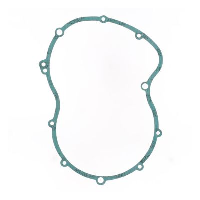 906488 - Athena, clutch cover gasket