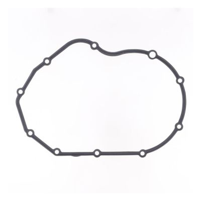 906491 - Athena, clutch cover gasket