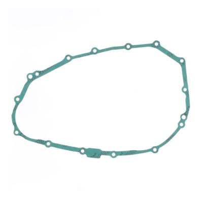 906518 - Athena, clutch cover gasket