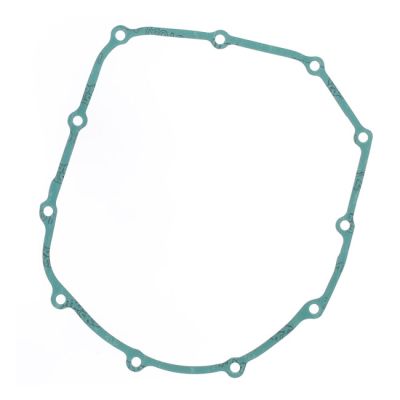 906528 - Athena, clutch cover gasket