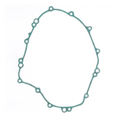 906532 - Athena, clutch cover gasket