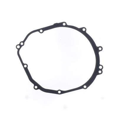 906594 - Athena, clutch cover gasket