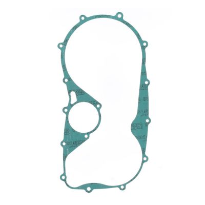 906597 - Athena, clutch cover gasket