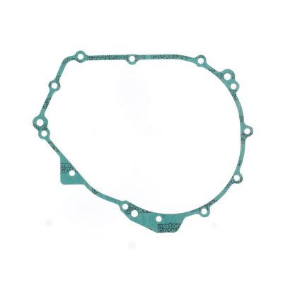 906607 - Athena, clutch cover gasket