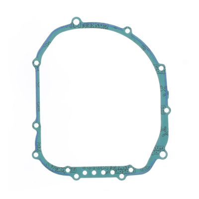 906639 - Athena, clutch cover gasket