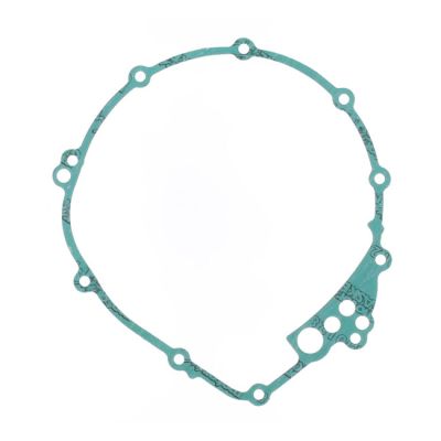 906641 - Athena, clutch cover gasket