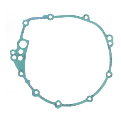 906643 - Athena, clutch cover gasket