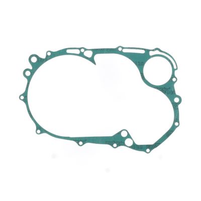 906669 - Athena, clutch cover gasket