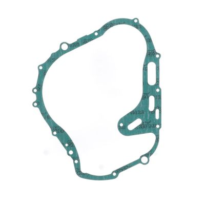 906677 - Athena, clutch cover gasket