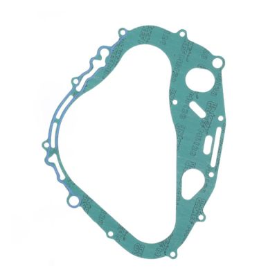 906679 - Athena, clutch cover gasket