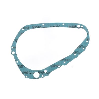 906683 - Athena, clutch cover gasket