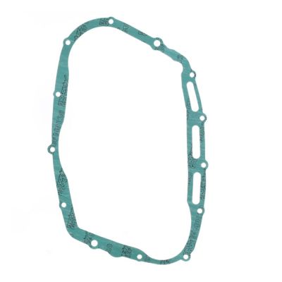 906688 - Athena, clutch cover gasket