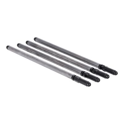 906695 - Andrews, Evo B.T. adj. chromoly pushrod set