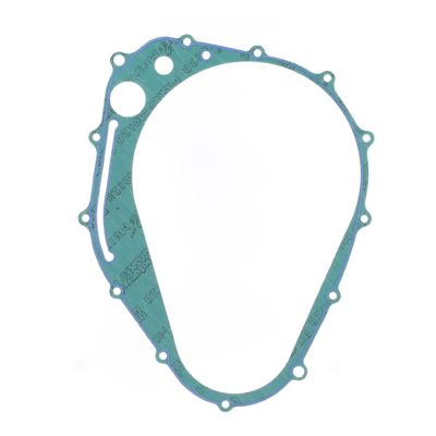 906731 - Athena, clutch cover gasket