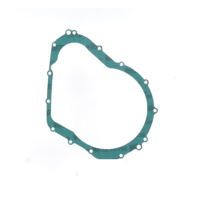 906737 - Athena, clutch cover gasket