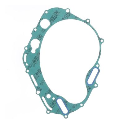 906741 - Athena, clutch cover gasket