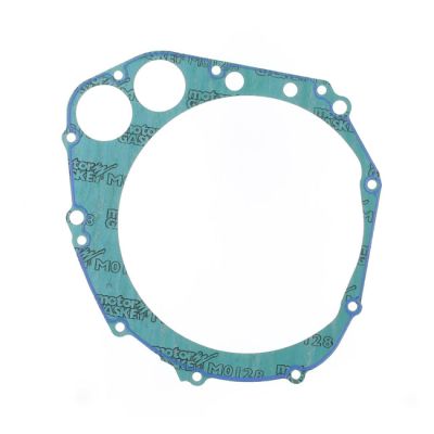 906742 - Athena, clutch cover gasket