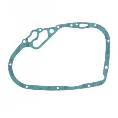 906743 - Athena, clutch cover gasket