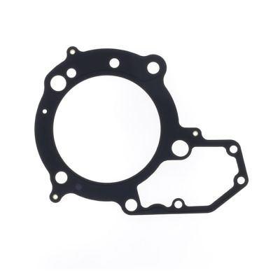 906757 - Athena, Cylinder head gasket