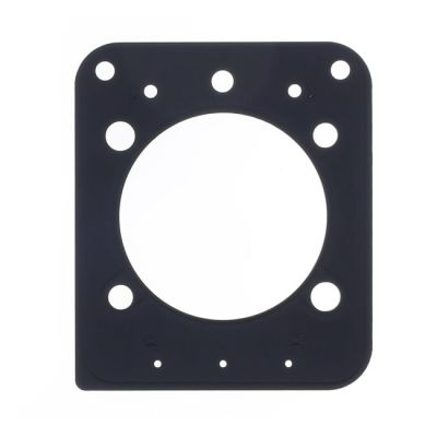 906782 - Athena, Cylinder head gasket