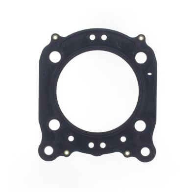 906786 - Athena, Cylinder head gasket