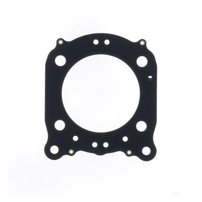 906787 - Athena, Cylinder head gasket