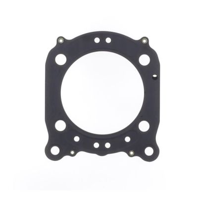 906788 - Athena, Cylinder head gasket