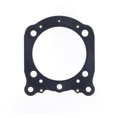 906797 - Athena, Cylinder head gasket