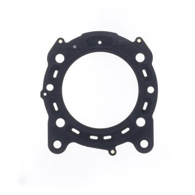 906801 - Athena, Cylinder head gasket