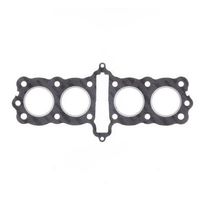 906807 - Athena, Cylinder head gasket