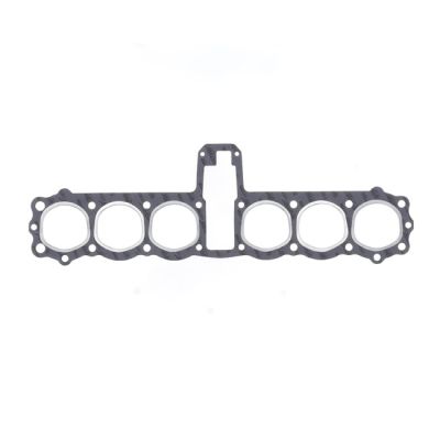 906809 - Athena, Cylinder head gasket