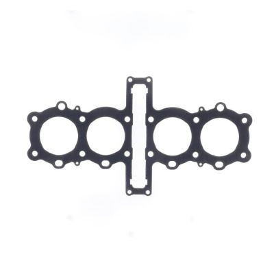 906817 - Athena, Cylinder head gasket