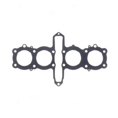 906821 - Athena, Cylinder head gasket