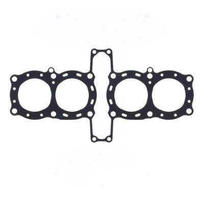 906829 - Athena, Cylinder head gasket