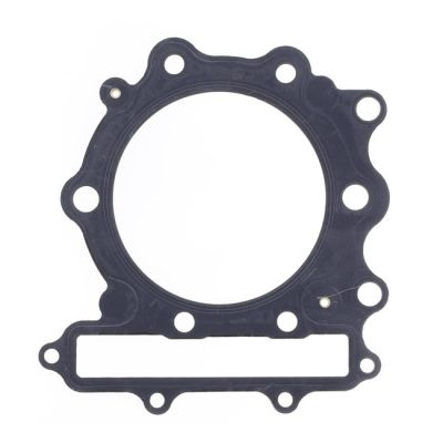 906832 - Athena, Cylinder head gasket