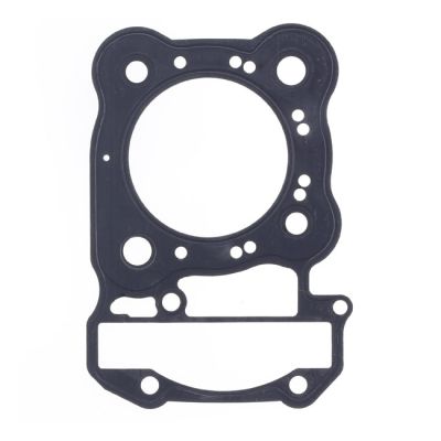 906833 - Athena, Cylinder head gasket