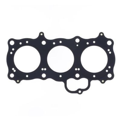 906841 - Athena, Cylinder head gasket