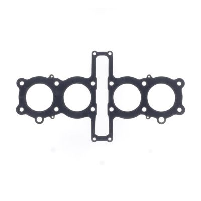 906842 - Athena, Cylinder head gasket